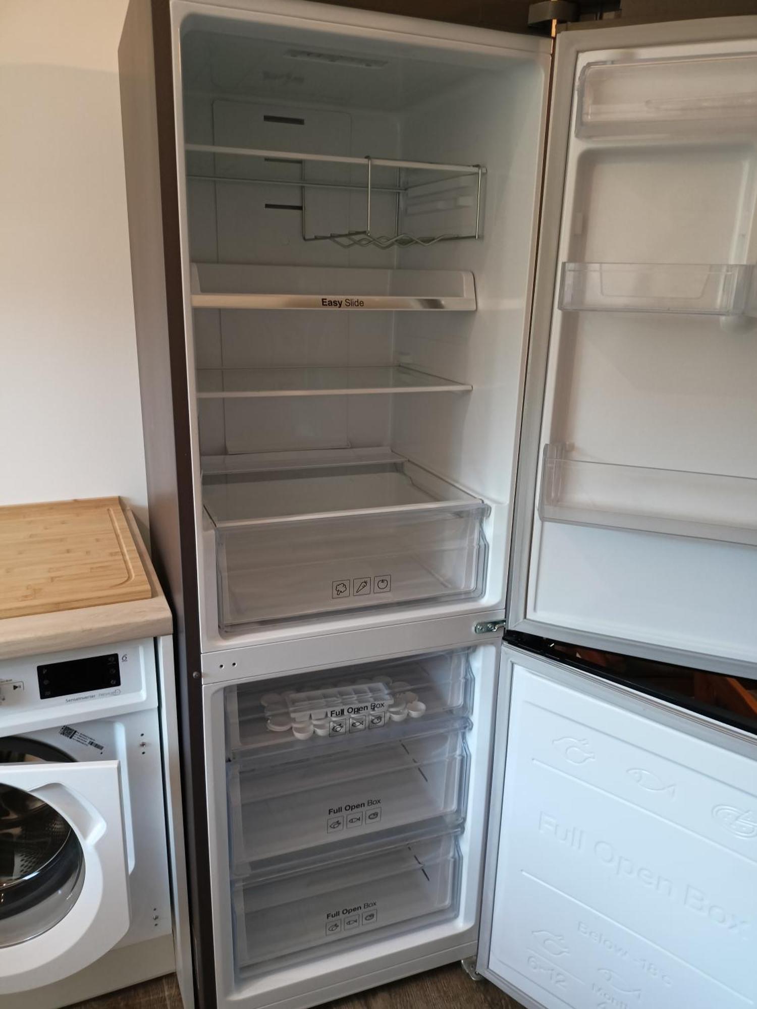 Domki Apartamentowe Balia Mieroszyno ภายนอก รูปภาพ
