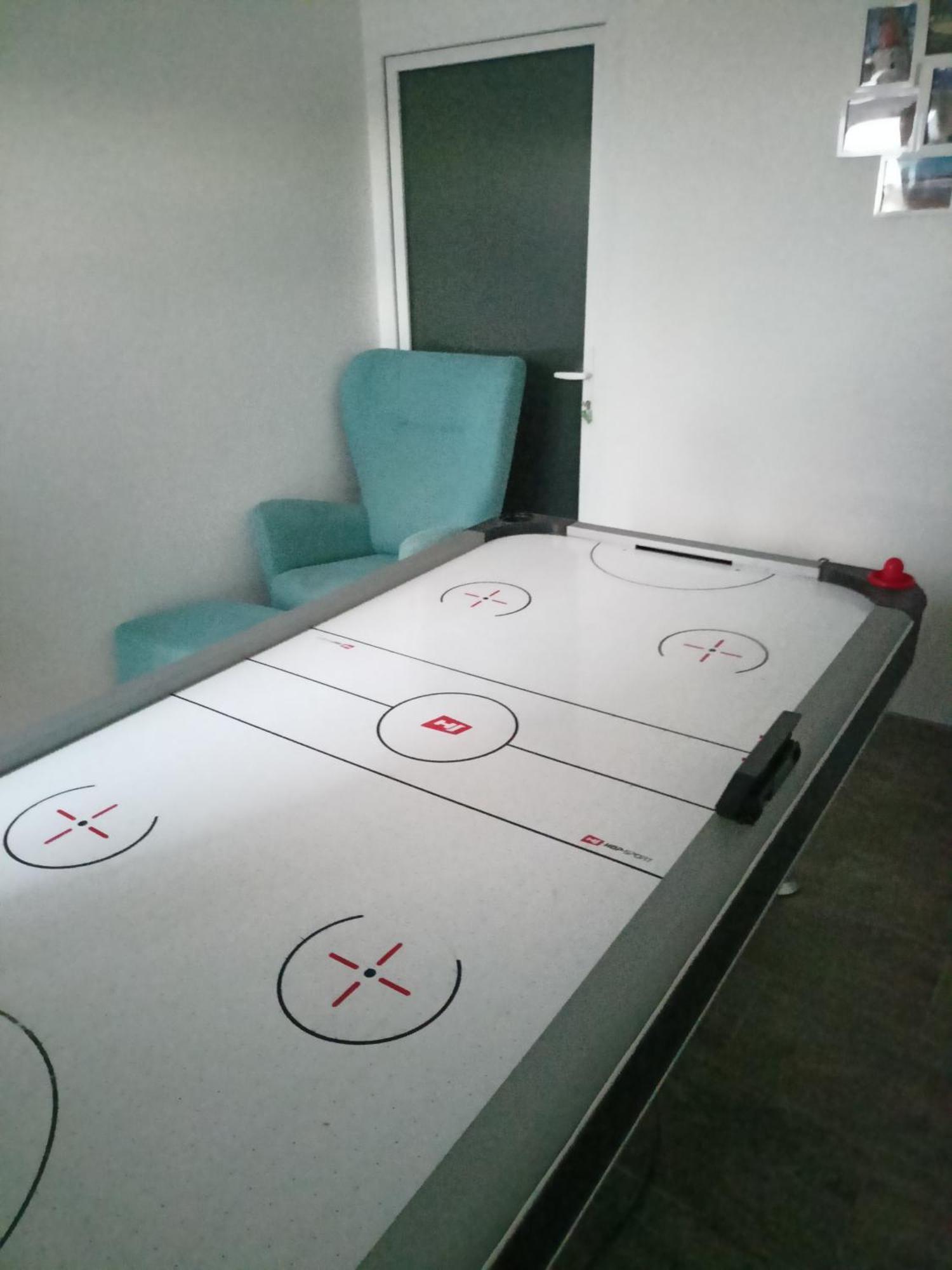 Domki Apartamentowe Balia Mieroszyno ภายนอก รูปภาพ